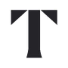 Toro Pujol Abogados